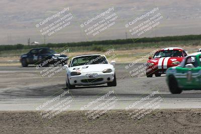 media/Jun-01-2024-CalClub SCCA (Sat) [[0aa0dc4a91]]/Group 3/Race/